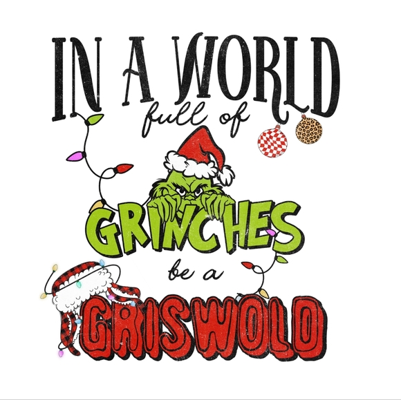 Custom Bleach Dyed Sweatshirt - Picture 10 of 14